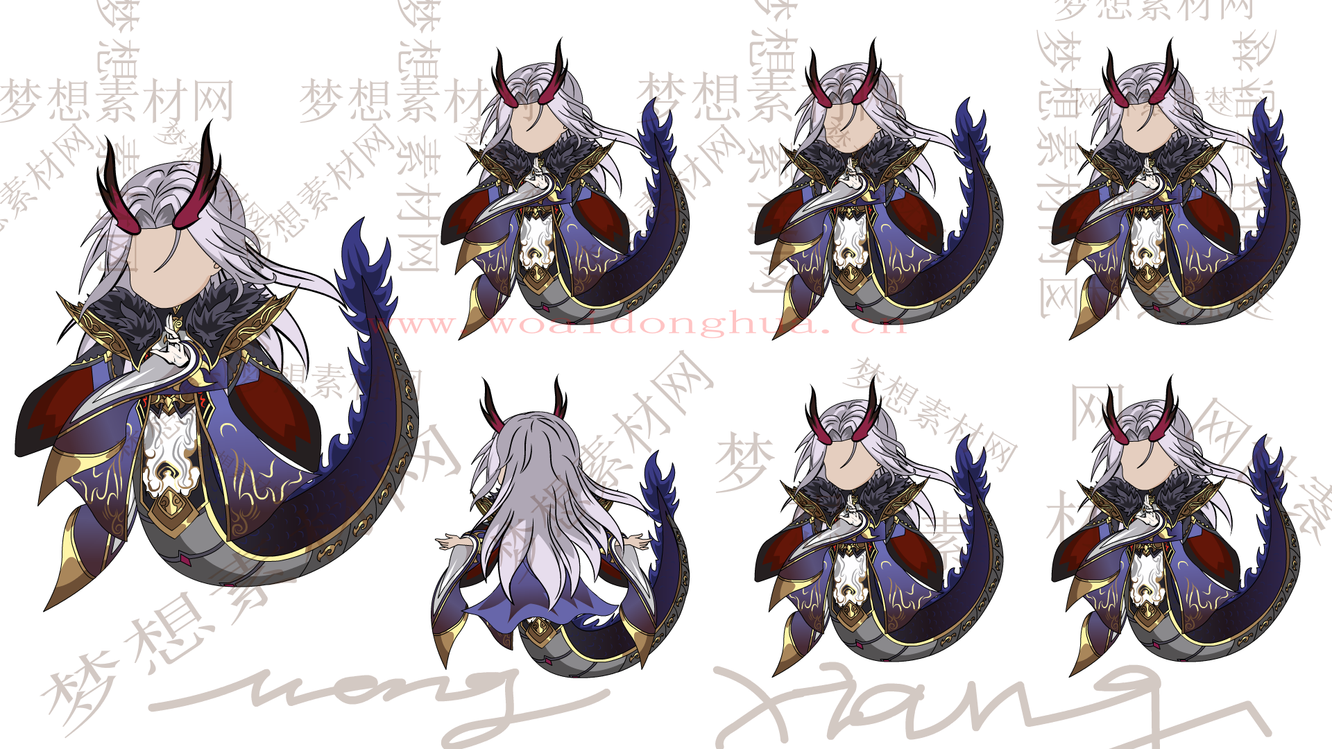 东皇太一1723212151