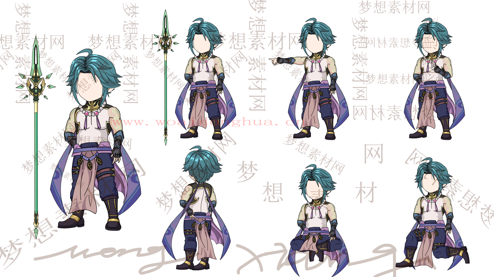 修仙-主角1727446752