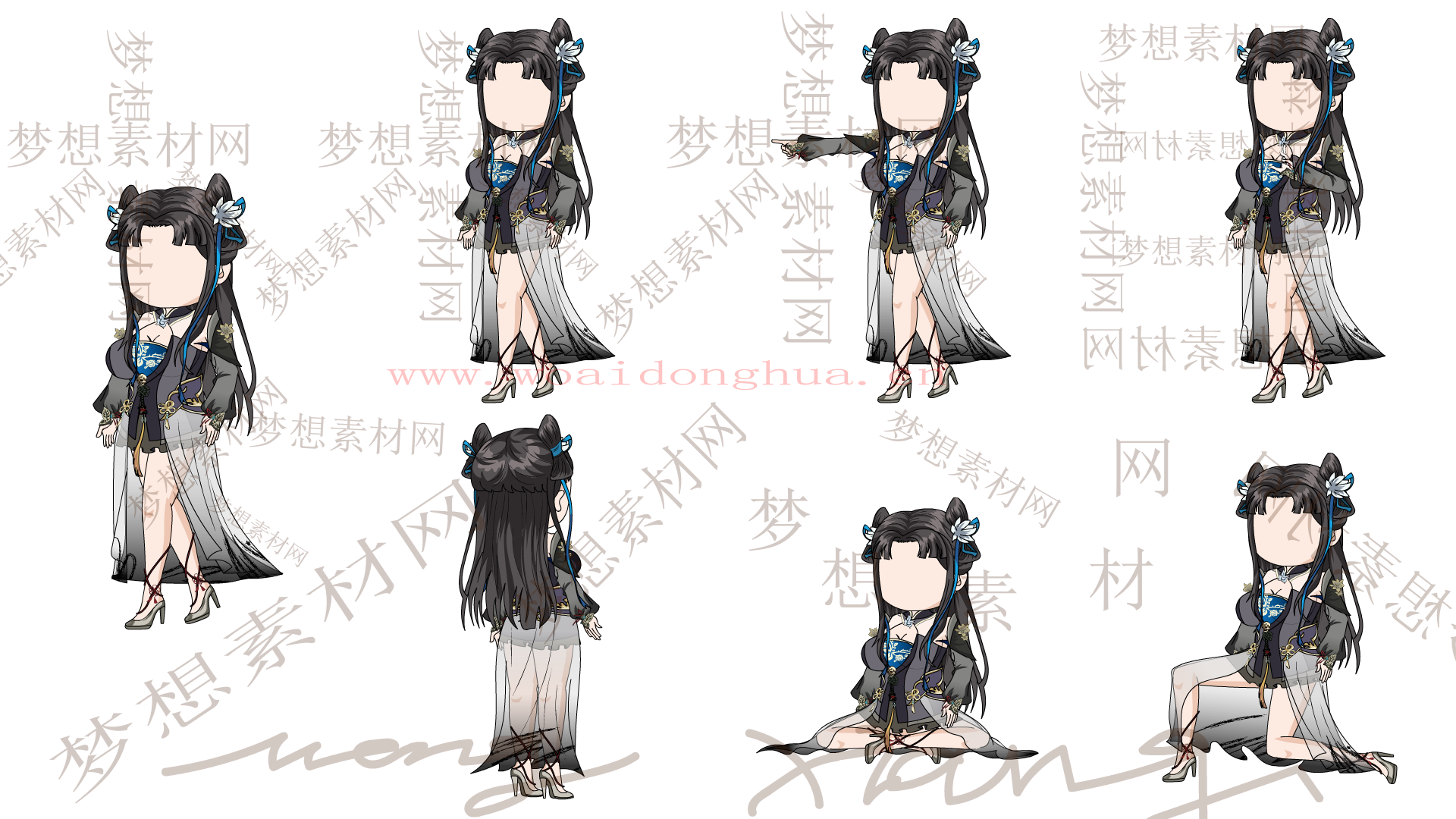 修仙-小仙女1730473458