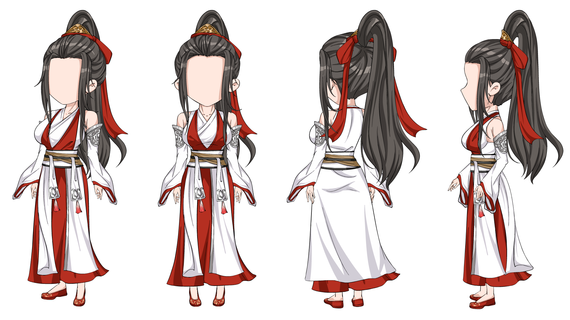 四视角117487978331751353236