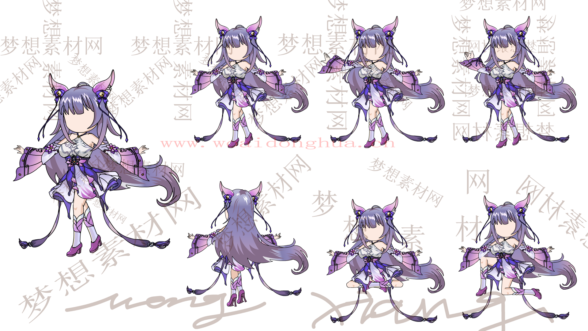 太白妹妹1720809057