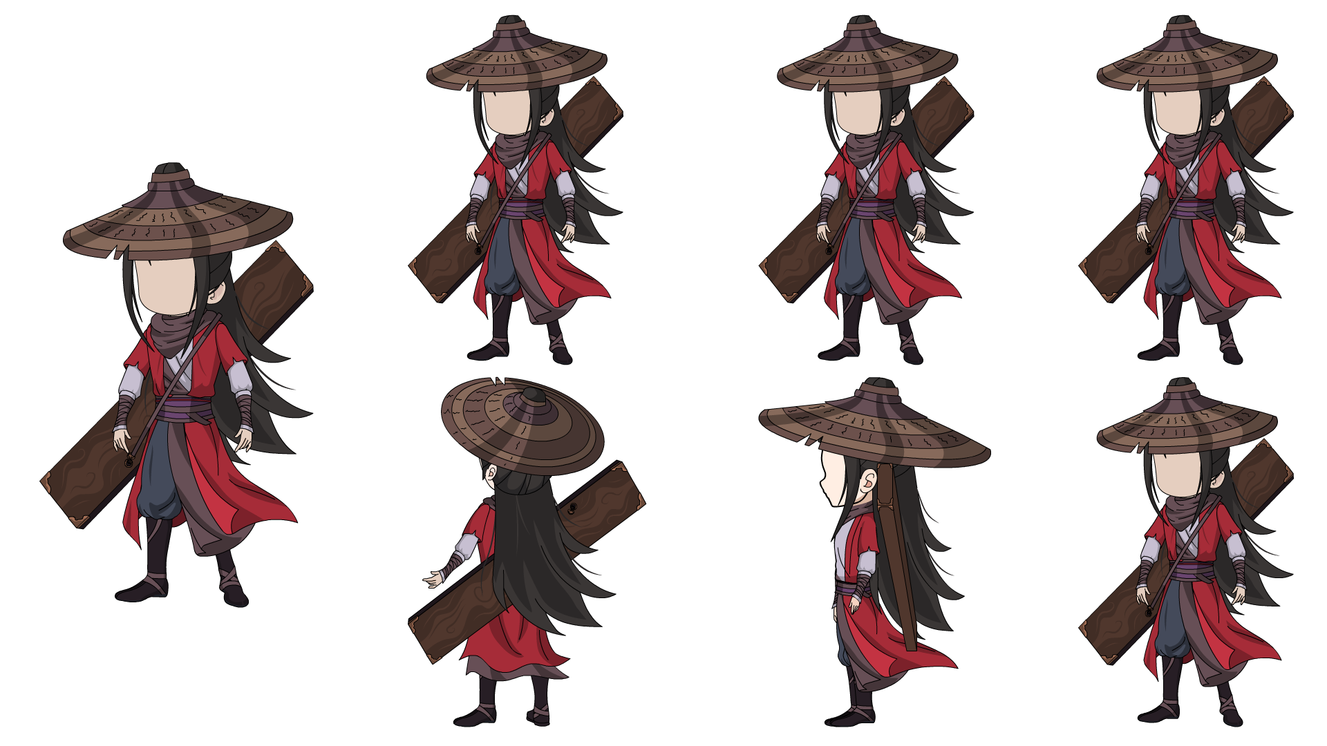 星云（带侧视）1729262350