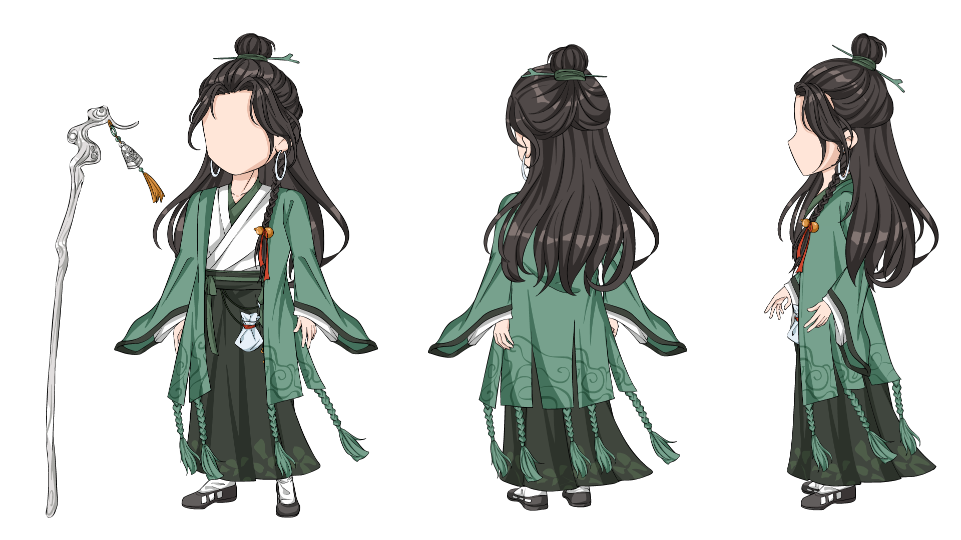 苦道人17487977781751353149