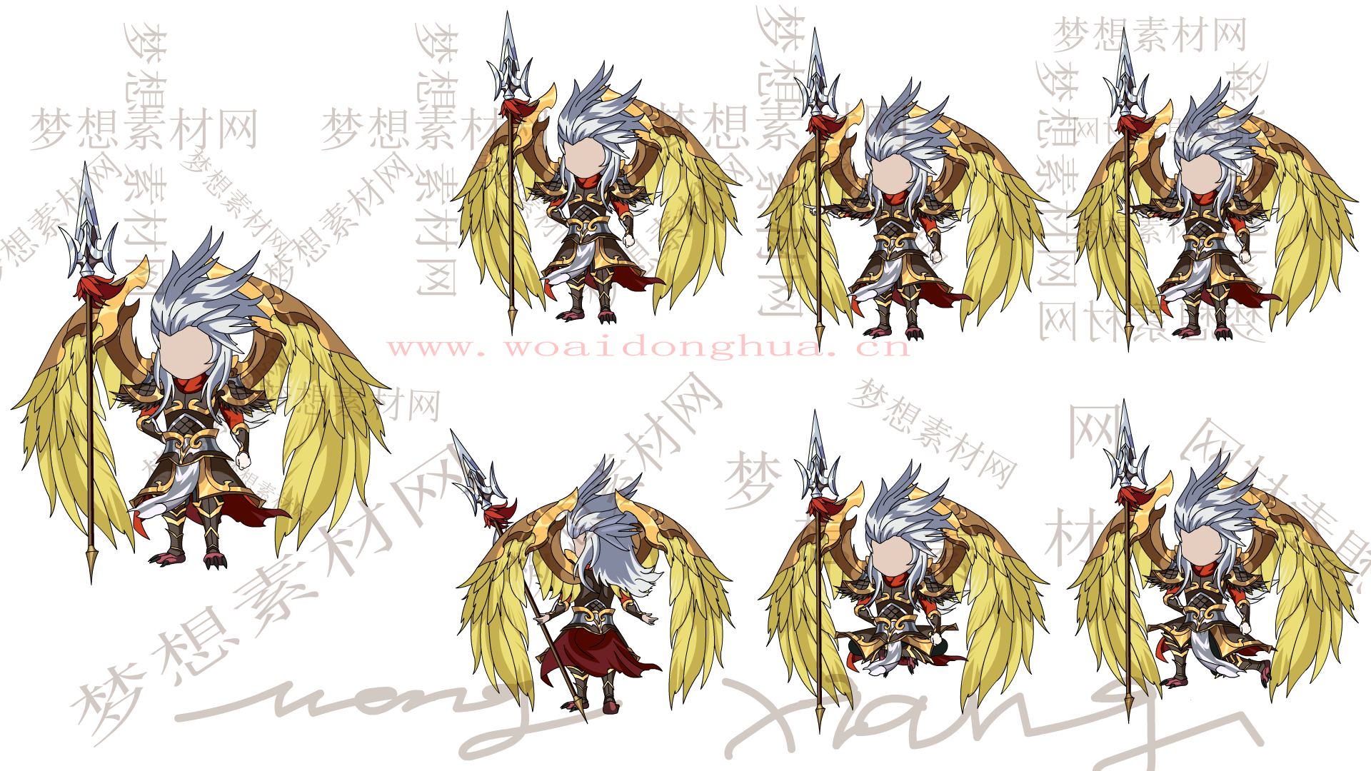 金翅大鹏鸟1723212293