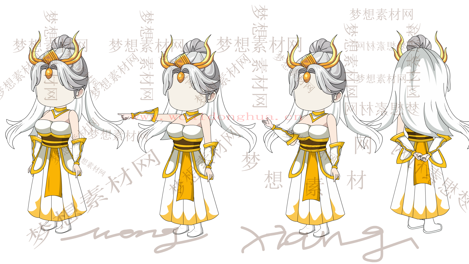 00c1bd00183b45f1a1958ae2085f57da