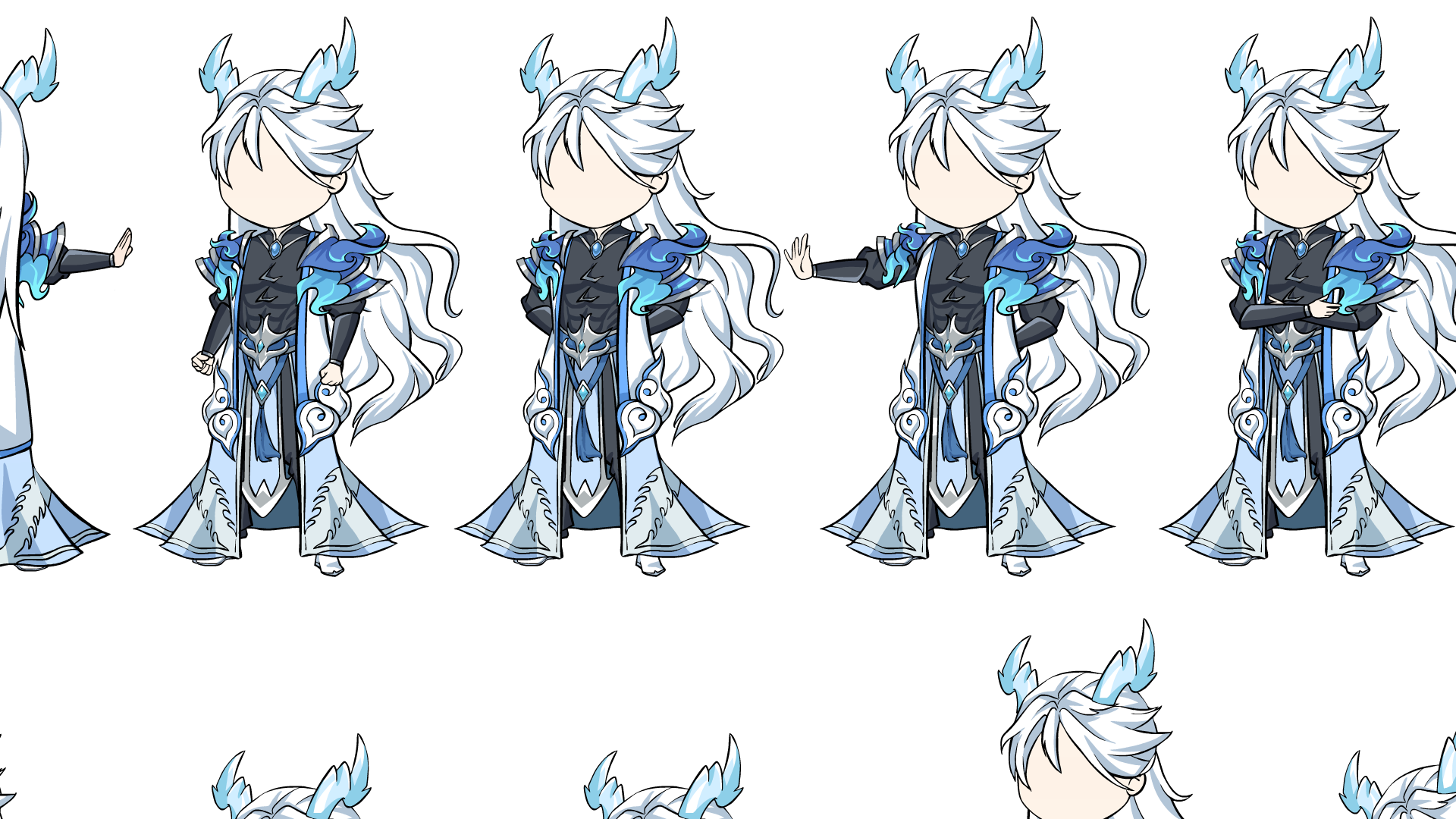 02龙公子02一期1739080862