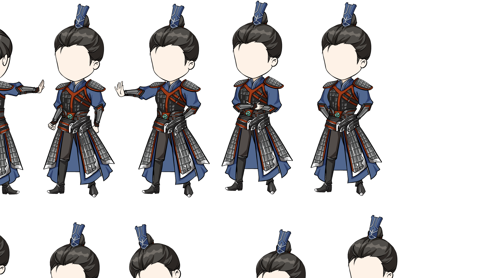 10千夫长10一期1739080773