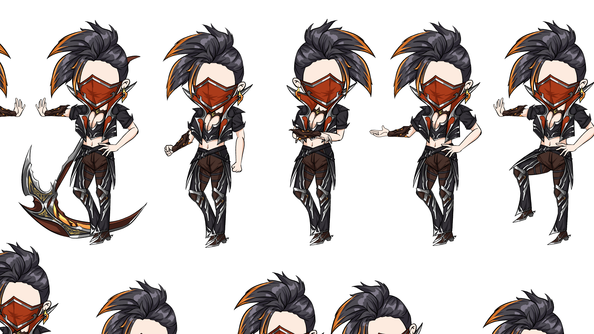 14镰刀女14一期1739539313