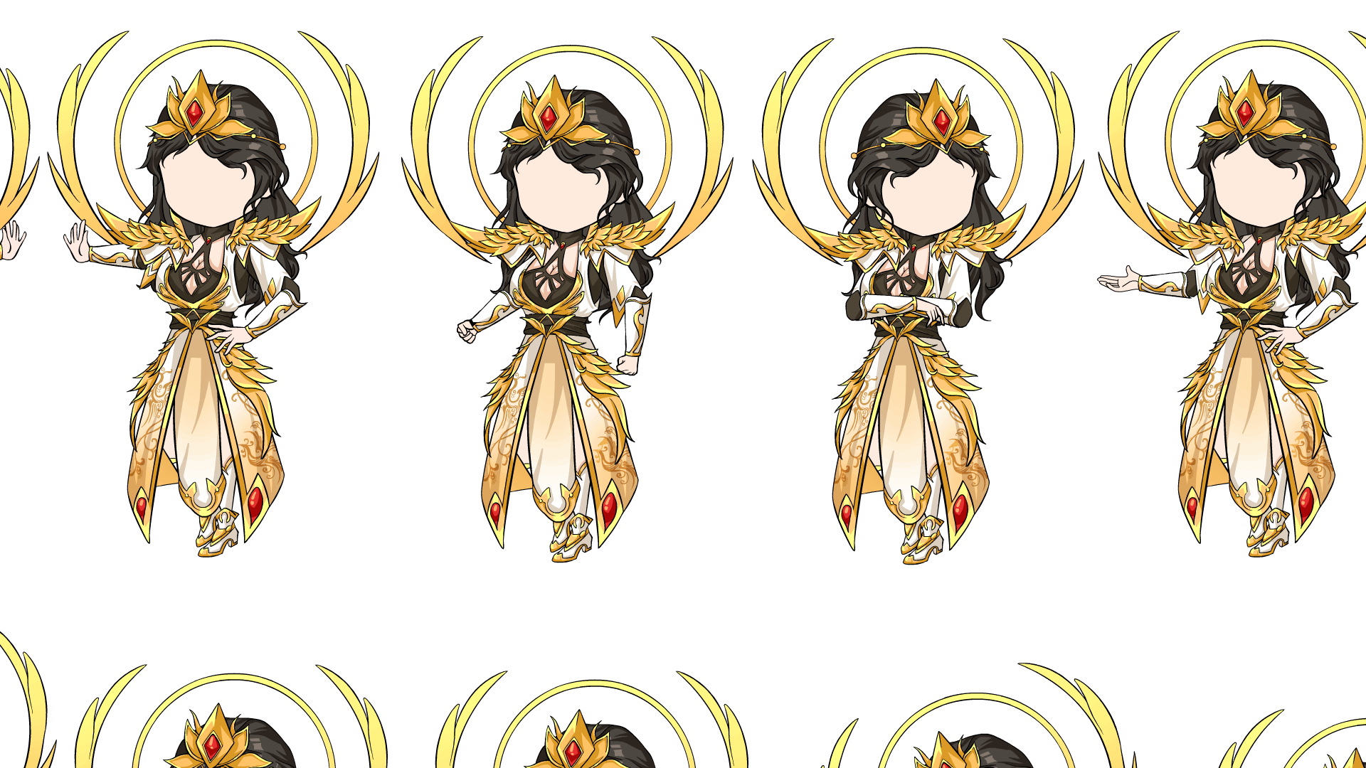 17天皇女17一期1739539425