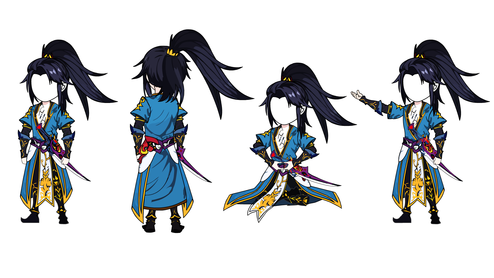 1a652e2e512e4214a8078584f8150794