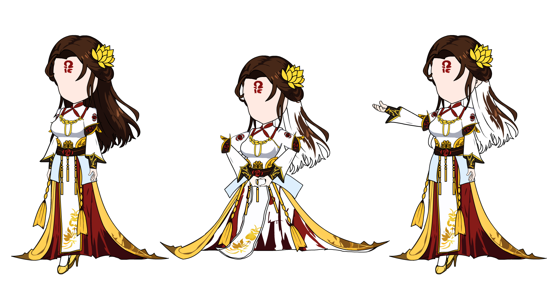 3292e315b3284daabdce15257b9d8e0b