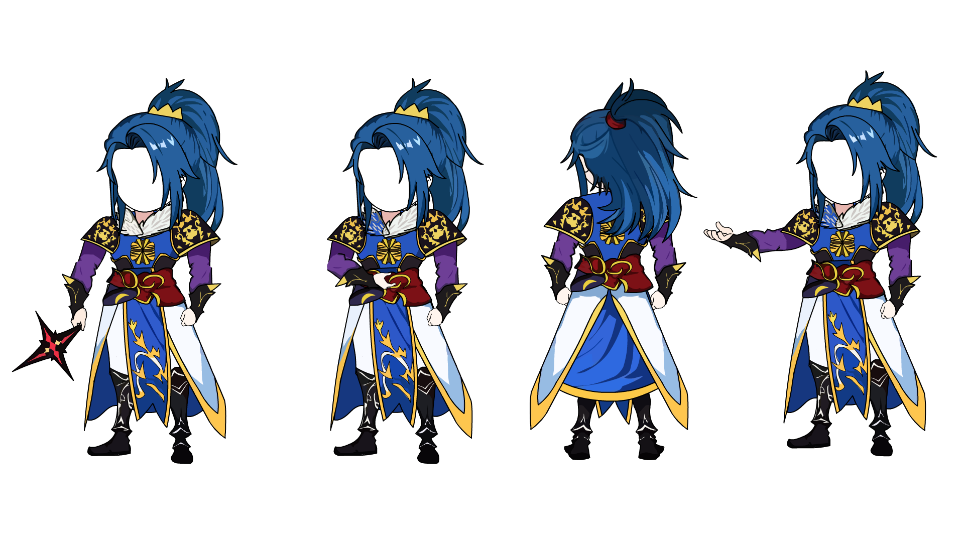 3d8a197af3e246c0967bcce8c39d06d9