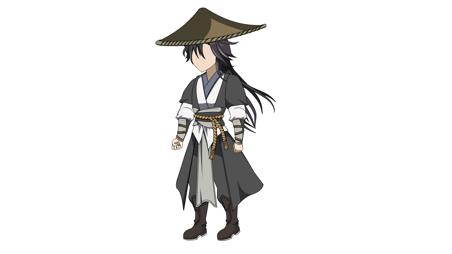 8e555849be1c4e4d8ca694da0012f44d