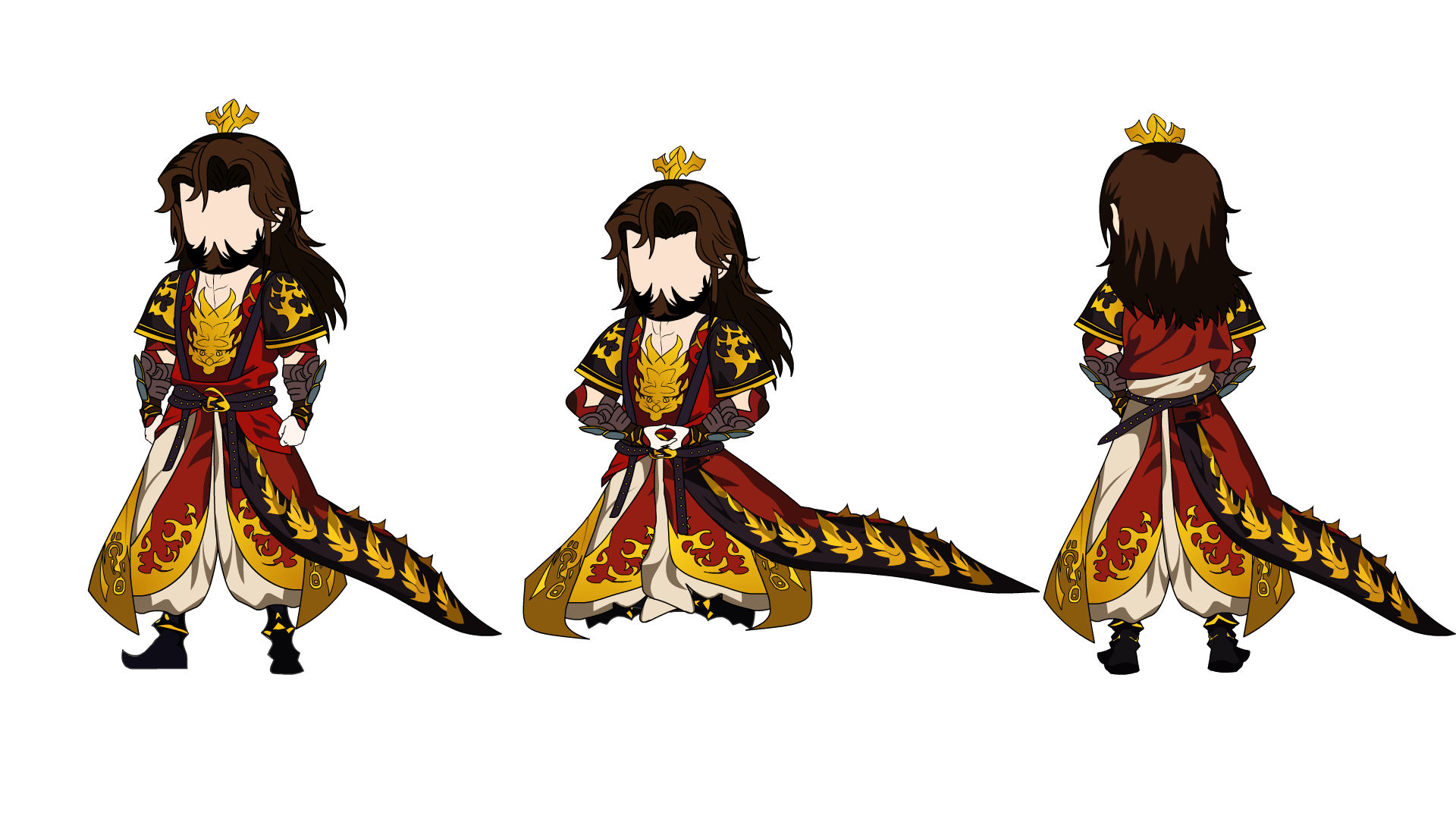 a5e48177551349dcaa1ff2a83baa9b4b