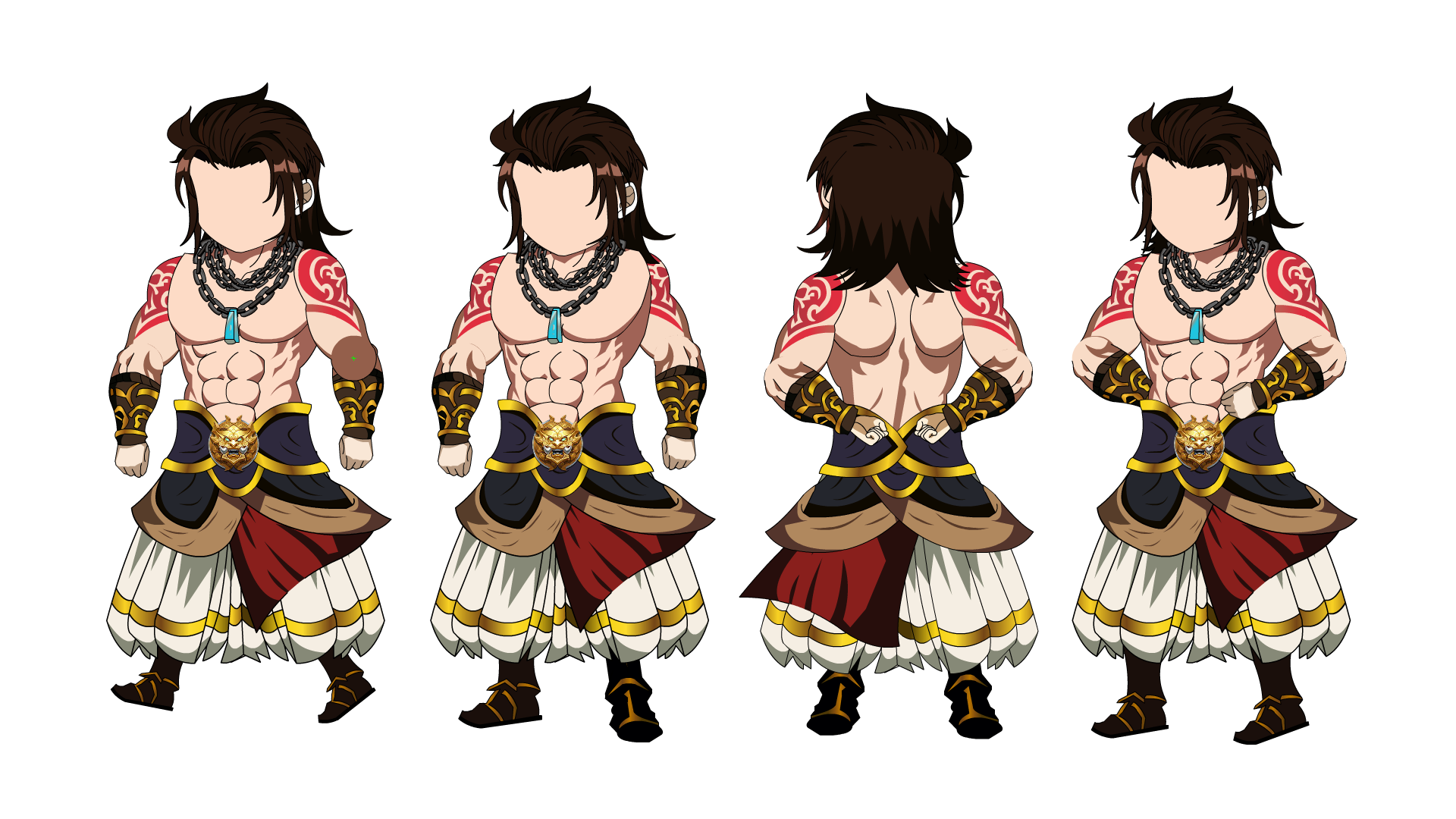 b93949187fed42108cd26081e9fdcdbe