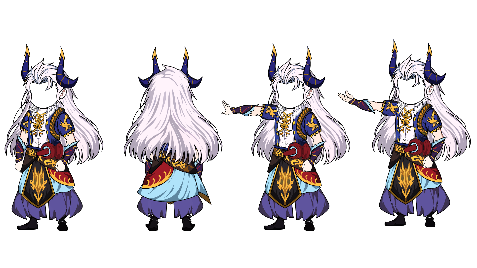 c925b945658442598b0423552a77360e