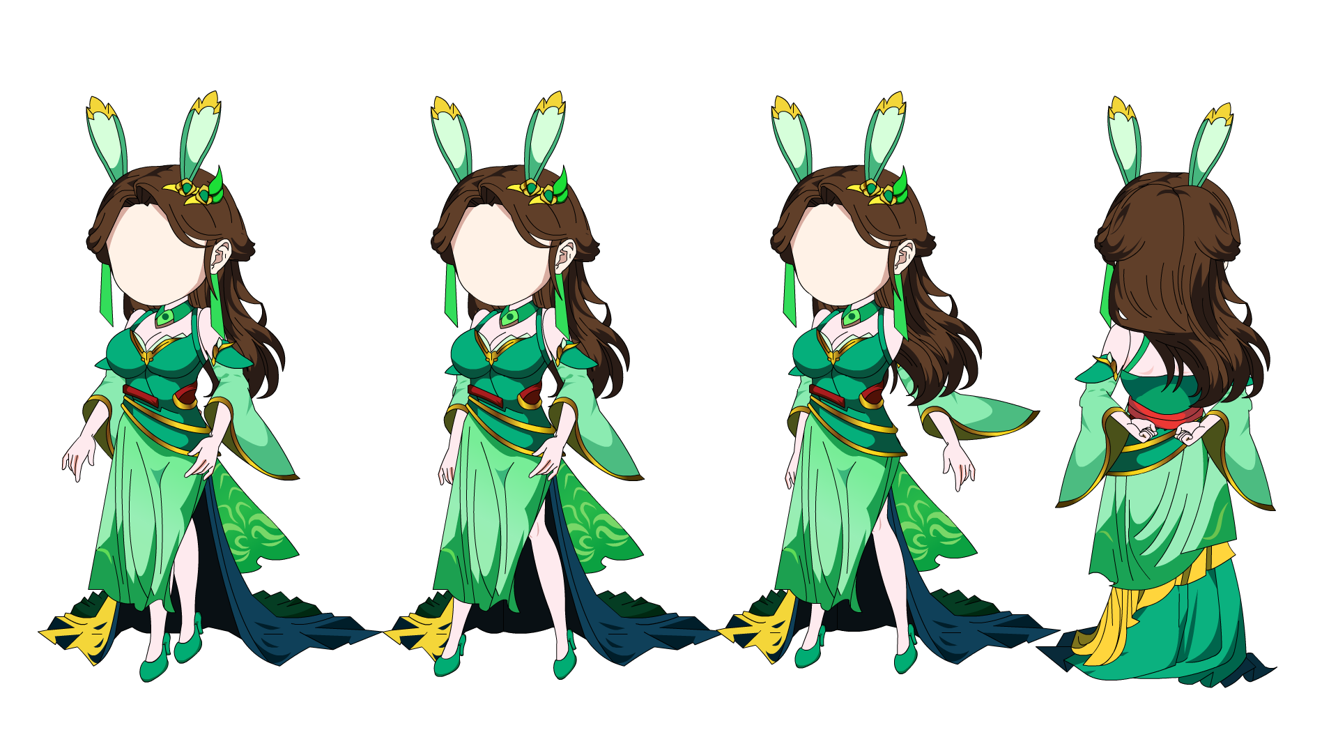 cbf123c3e44147faa7cc3f03e8baf0b2