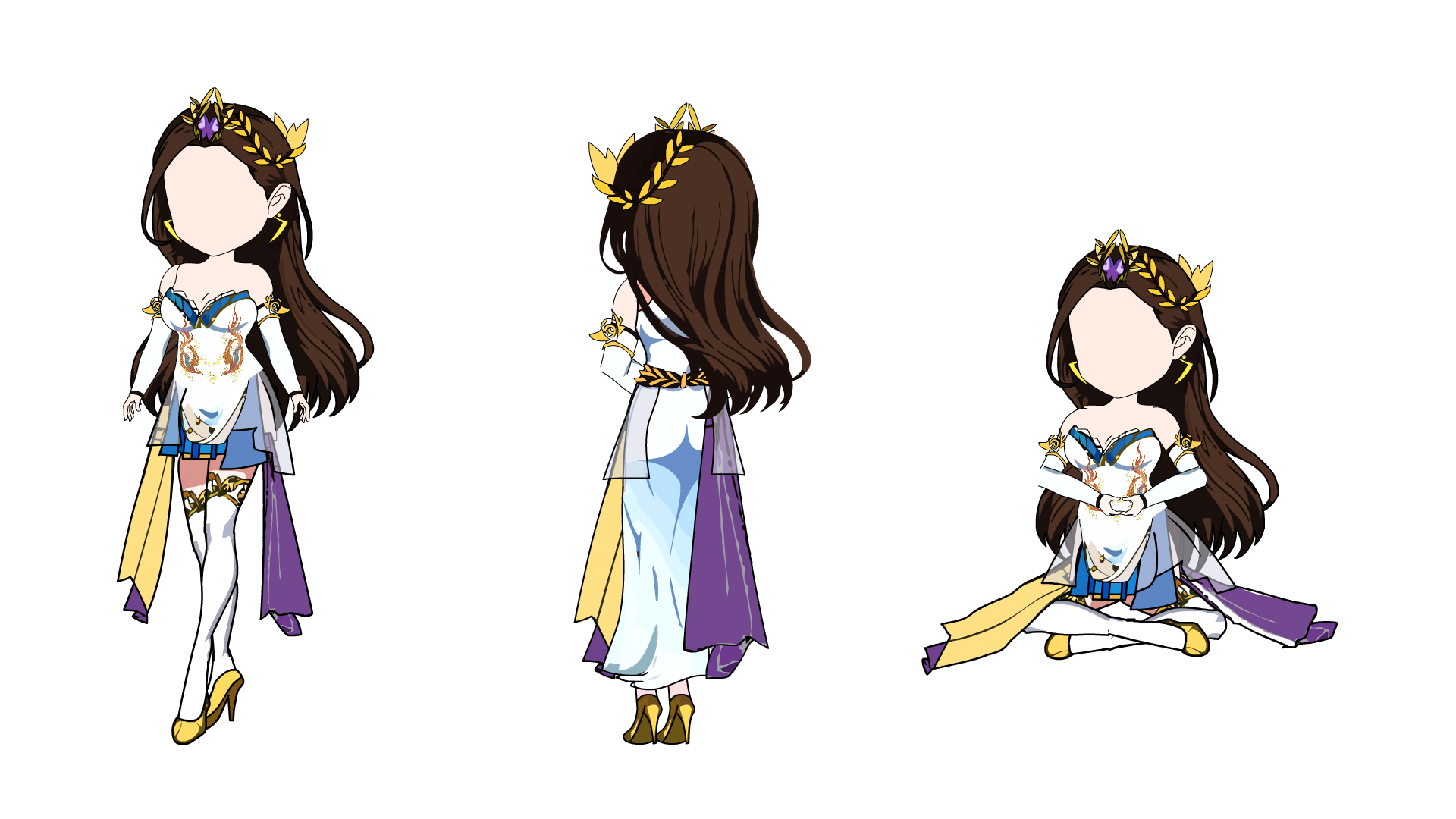 d22abc1d99d449269a4271e7b97f28a9