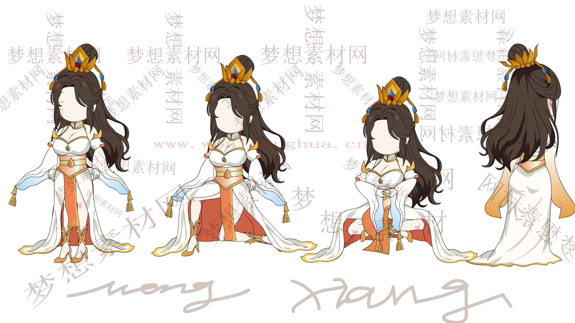 dc7197b503bd4c49a6bbbeff6b9c5e42