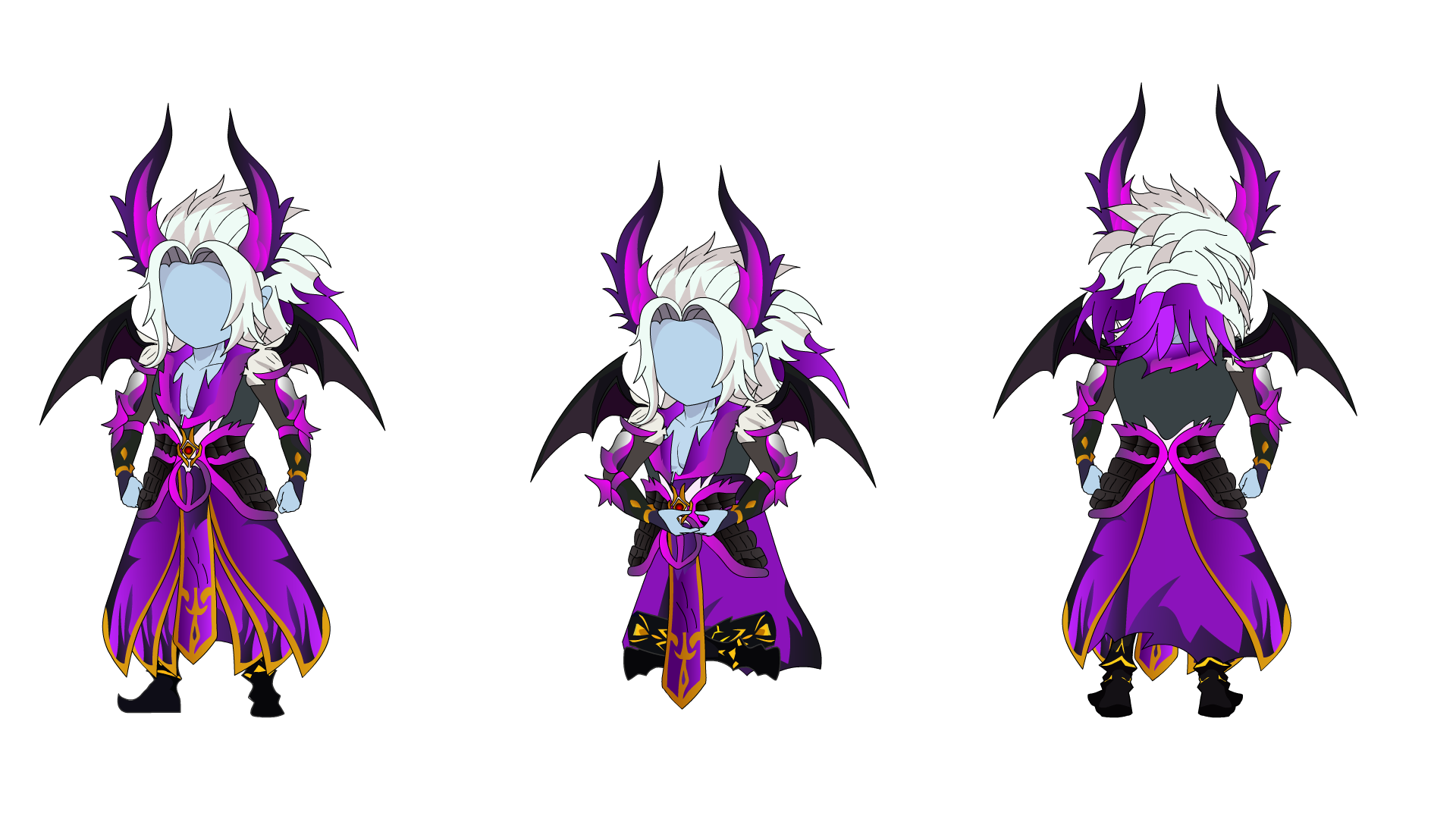 e9edbe34242b472ca83db6f101db3f7c